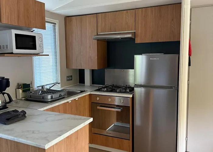 Mobil B1bis La Pointe Lb