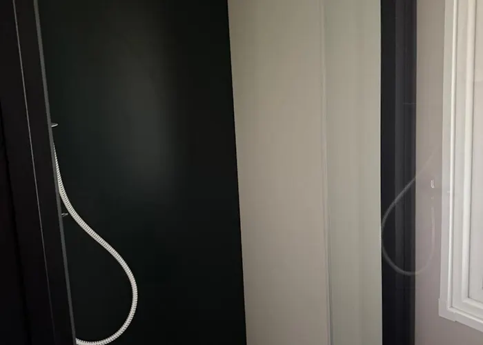 Lejlighed Mobil B1bis La Pointe Lb